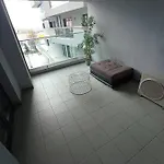 Apartmán 365 In