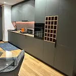 Apartman 365 In Bukarest