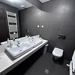 Apartmán 365 In