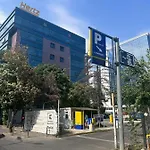 365 In Apartman