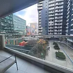 365 In Apartmán *