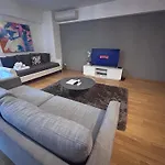 365 In Apartmán