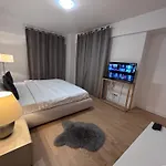 365 In Apartmán Bukurešť