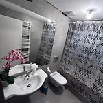 Apartman 365 In Bukarest