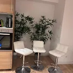 365 In * Bukarest