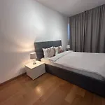 365 In Apartman *