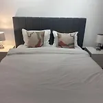 Apartman 365 In *