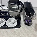 365 In Apartmán