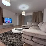 Apartmán 365 In Bukurešť