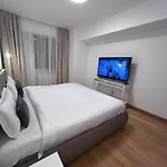 365 In Apartman *