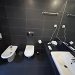 Apartmán 365 In Bukurešť