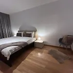 365 In Apartmán *