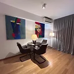 365 In