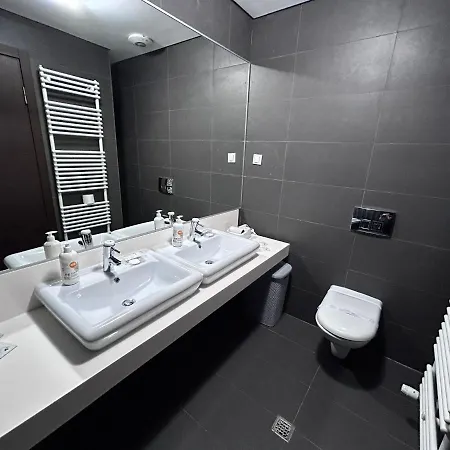 Appartement 365 In