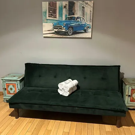 365 In * Βουκουρέστι