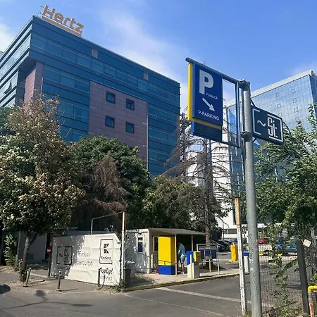 365 In Апартаменты