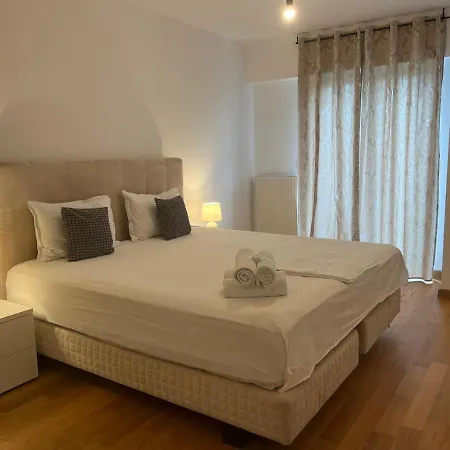 365 In * Βουκουρέστι