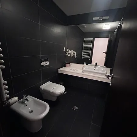 Διαμέρισμα 365 In *