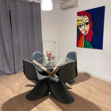 365 In * Βουκουρέστι