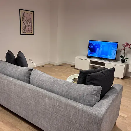 365 In * Бухарест