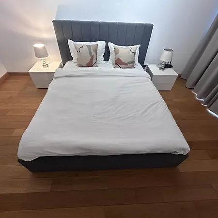 365 In * Бухарест