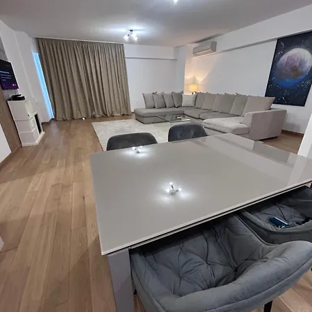 365 In * Бухарест