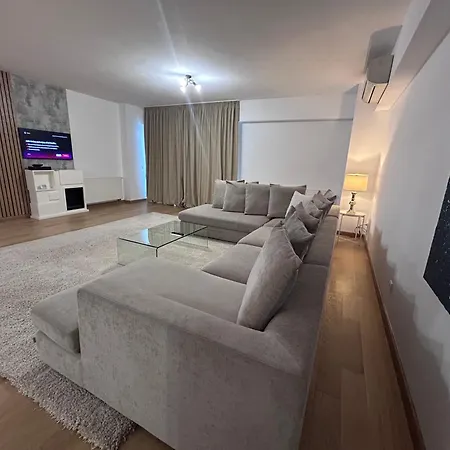 365 In Διαμέρισμα