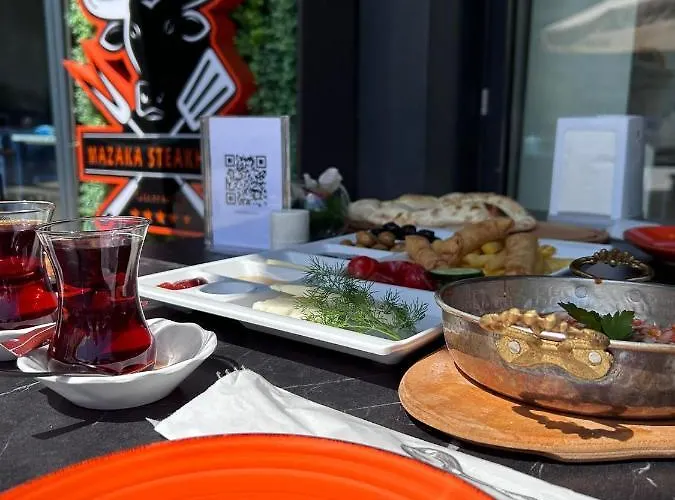 365 In Appartamento Bucarest