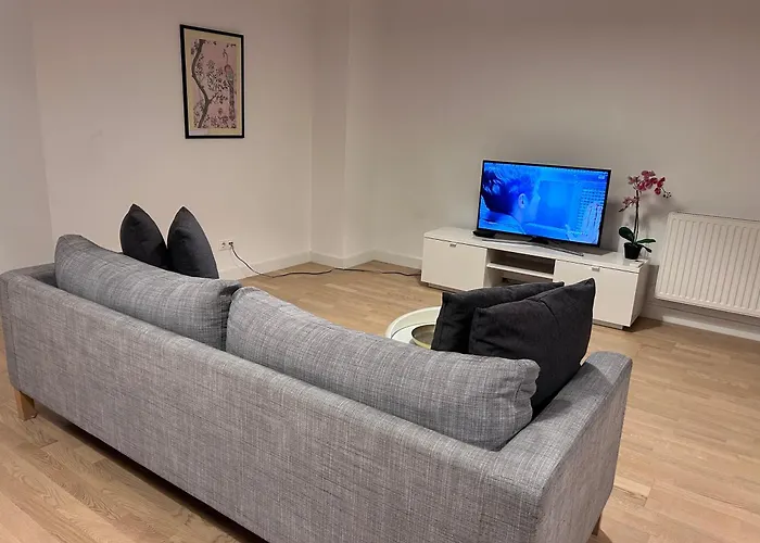 365 In * Бухарест