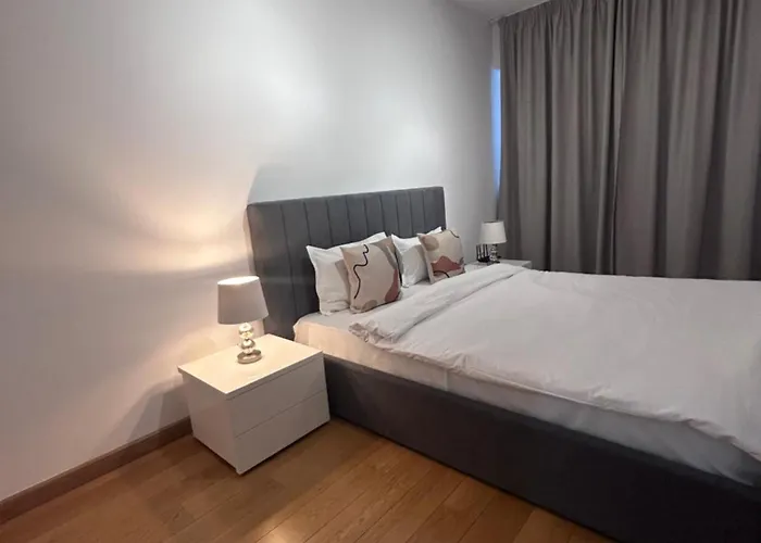 365 In Appartement *