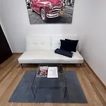365 In 아파트