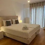365 In * 부쿠레슈티