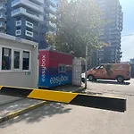 365 In * 부쿠레슈티