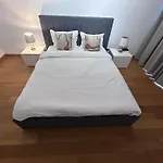 365 In * 부쿠레슈티