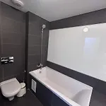 아파트 365 In *