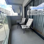 365 In 부쿠레슈티