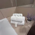 365 In * 부쿠레슈티