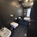 아파트 365 In