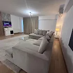 365 In 아파트