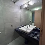 아파트 365 In *
