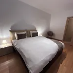 365 In 아파트 부쿠레슈티