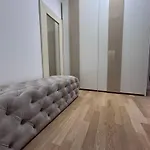 365 In 부쿠레슈티