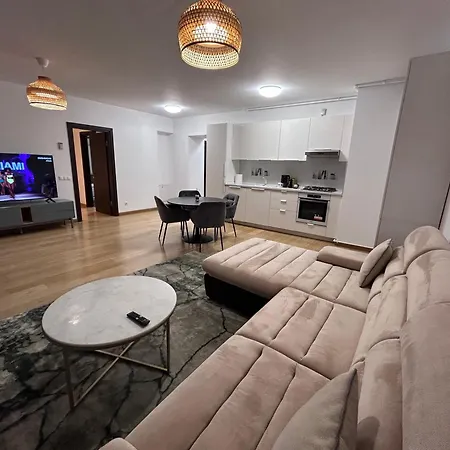Apartamento 365 In