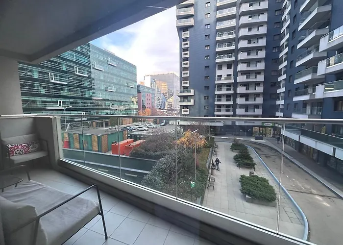 365 In アパート *