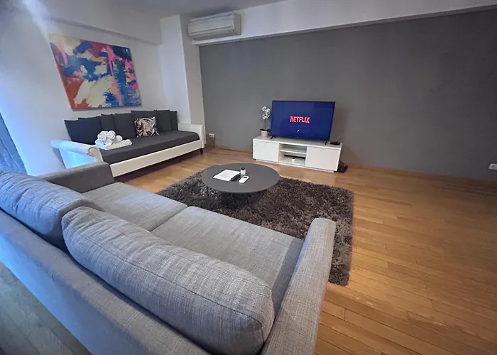 365 In Apartamento