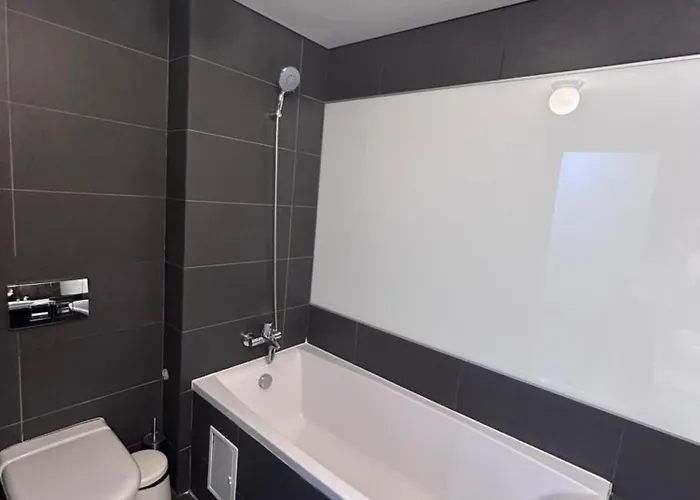 Apartamento 365 In *