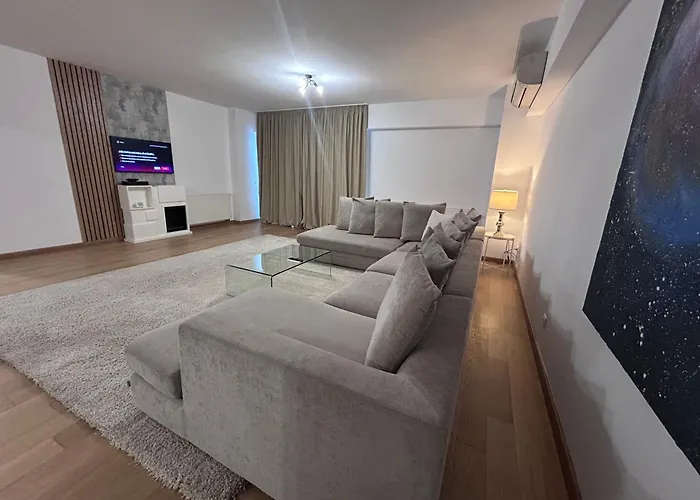 365 In Apartamento