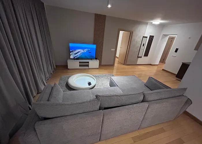 365 In Apartamento