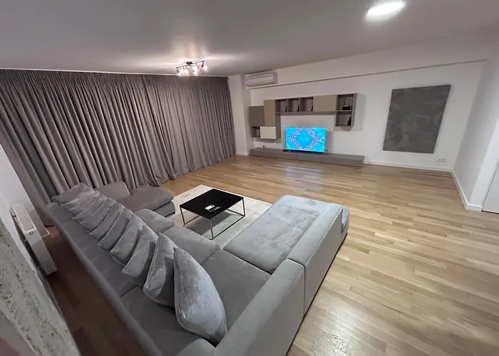 365 In Apartamento