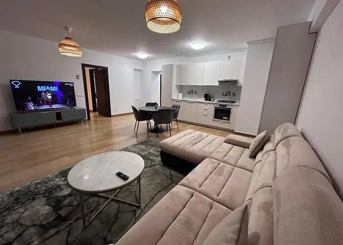 Apartamento 365 In